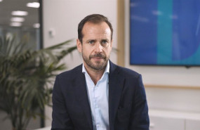 ep antonio diaz