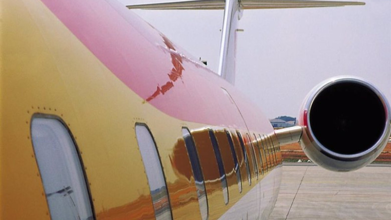 ep archivo avion de air nostrum 20230605193803 ep archivo avion de air nostrum 20230605193803