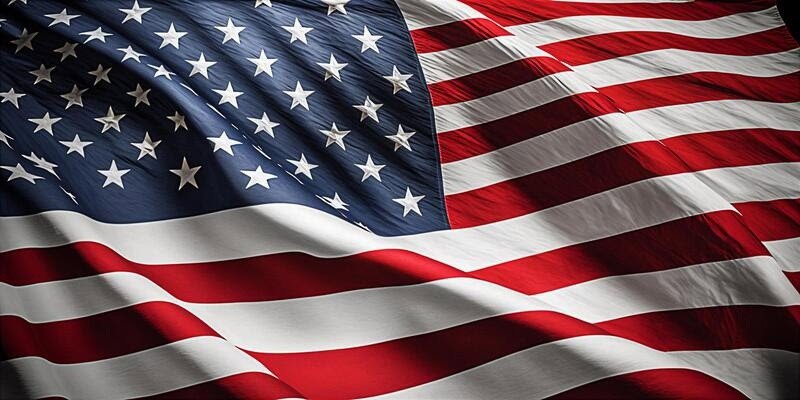 ep archivo   bandera de estados unidos 20260604133303