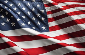 ep archivo   bandera de estados unidos 20260604133303