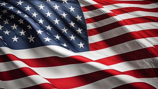 ep archivo   bandera de estados unidos 20260604133303