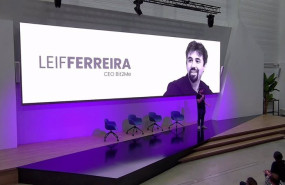 ep archivo   bit2me se alia con google telefonica e iberdrola para impulsar el primer hackathon de
