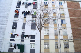 ep archivo   bloque de pisos en alcorcon