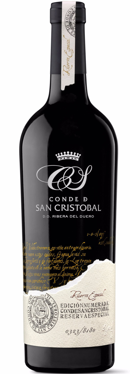 Archivo - Bodegas y Viñedos del Marqués de Vargas | BODEGAS Y VIÑEDOS DEL MARQUÉS DE VARGAS - Archivo ep archivo bodegas y vinedos del marques de vargas