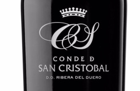ep archivo   bodegas y vinedos del marques de vargas 