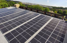 ep archivo   capital energy se alia al fondo solas para financiar proyectos solares de autoconsumo