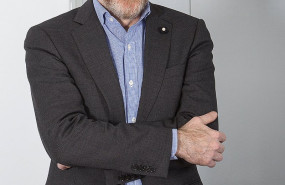 ep archivo   el director ejecutivo de negocio de activos financieros de servihabitat john mcgrail
