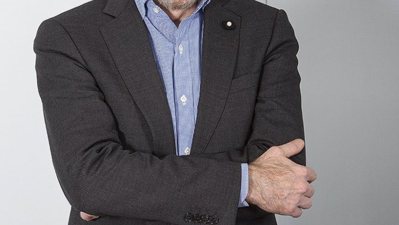 ep archivo el director ejecutivo de negocio de activos financieros de servihabitat john mcgrail ep archivo el director ejecutivo de negocio de activos financieros de servihabitat john mcgrail