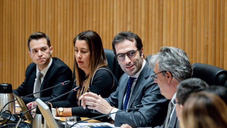 ep archivo el ministro de economia comercio y empresa carlos cuerpo c a 11 de diciembre de 2024 en ep archivo el ministro de economia comercio y empresa carlos cuerpo c a 11 de diciembre de 2024 en