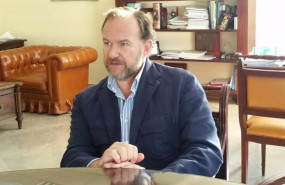 ep archivo el presidente de interfresa jose luis garcia palacios 20230605162202 ep archivo el presidente de interfresa jose luis garcia palacios 20230605162202