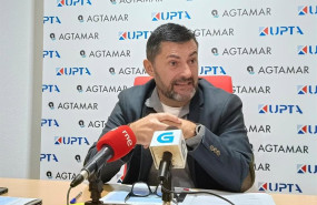 ep archivo   el presidente de la union de profesionales y trabajadores autonomos upta eduardo abad 20251202110604