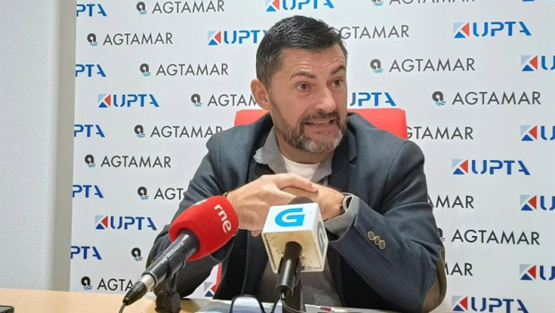 ep archivo   el presidente de la union de profesionales y trabajadores autonomos upta eduardo abad 20251202110604