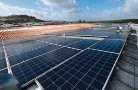 ep archivo   el presupuesto total asciende a 51 millones de euros para impulsar el aprovechamiento