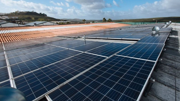 ep archivo   el presupuesto total asciende a 51 millones de euros para impulsar el aprovechamiento