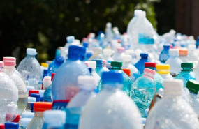 ep archivo   envases de plastico