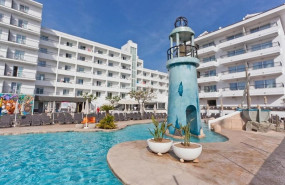 ep archivo   fergus club pineda splash