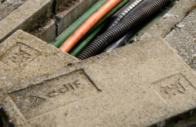 ep archivo   fibra optica en la red de adif