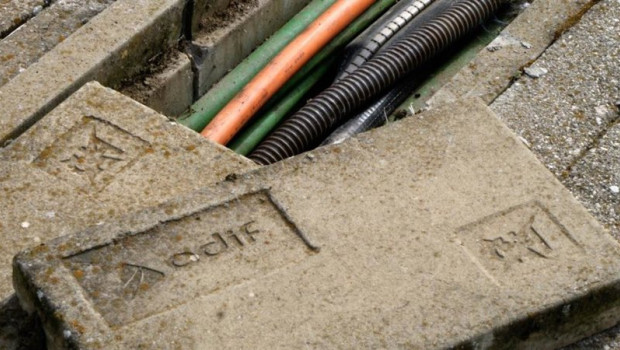 ep archivo   fibra optica en la red de adif