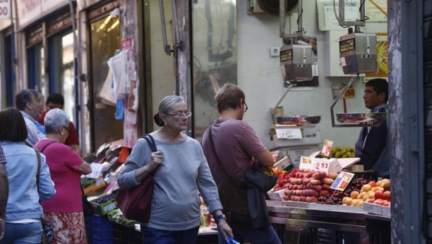 ep archivo   fruteria