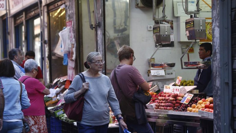 ep archivo fruteria ep archivo fruteria
