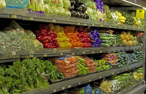 ep archivo   hortalizas y frutas en lineales