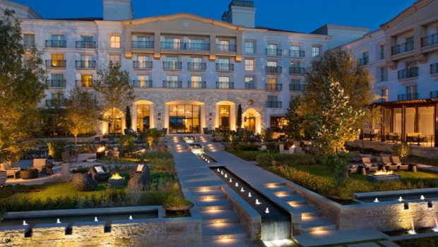 ep archivo   hotel hilton
