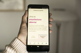 ep archivo   imagen de recurso de myinvestor