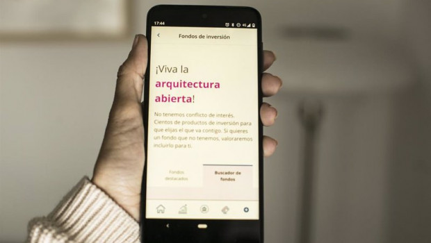 ep archivo   imagen de recurso de myinvestor