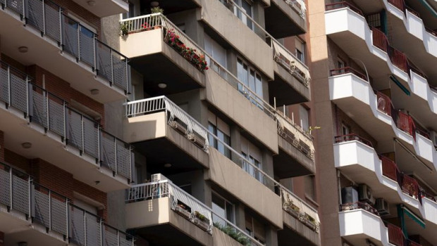 ep archivo   imagen de recurso de un edificio