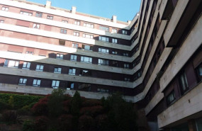 ep archivo   la vivienda en zonas urbanas vuelve a dominar el mercado de compraventa en 2021 frente