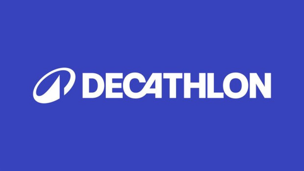 ep archivo   logo de decathlon