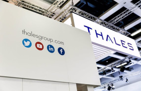 ep archivo   logo de thales 20250424134403