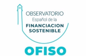 ep archivo   logo ofiso