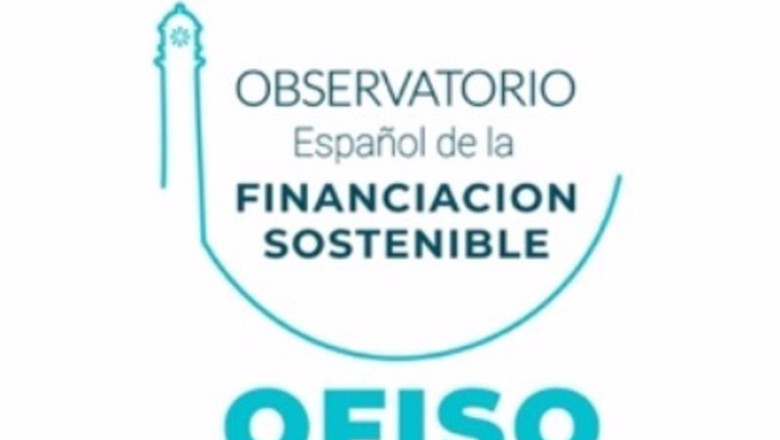 ep archivo logo ofiso ep archivo logo ofiso