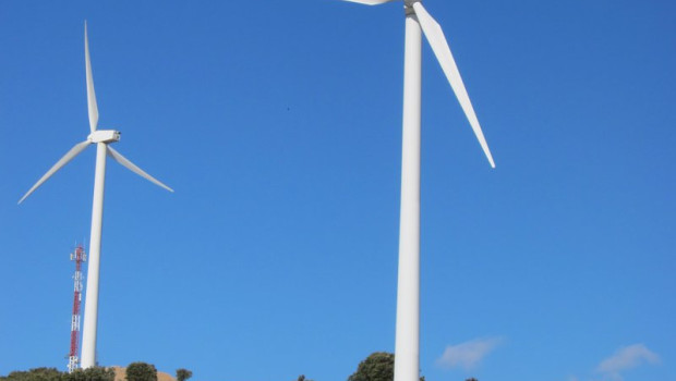 ep archivo   molinos aerogeneradores eolico energia eolica viento