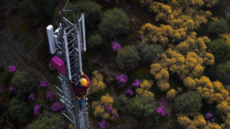 ep archivo   nae empresa de minsait publica la edicion t2 2025 del barometro de las