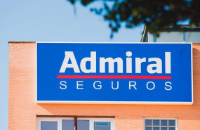 ep archivo   oficinas de admiral seguros