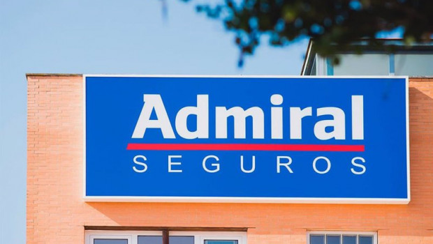 ep archivo   oficinas de admiral seguros