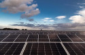 ep archivo   placas solares 20260528210603