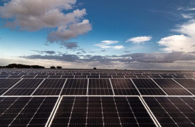 ep archivo   placas solares 20260528210603