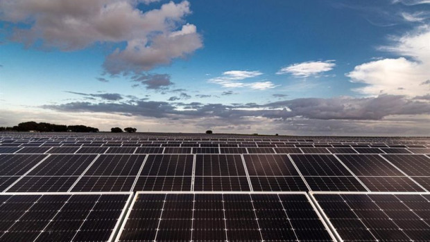 ep archivo   placas solares 20260528210603