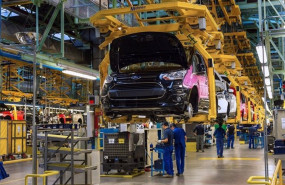 ep archivo - planta de ford en almussafes 20210315163705 ep archivo - planta de ford en almussafes 20210315163705