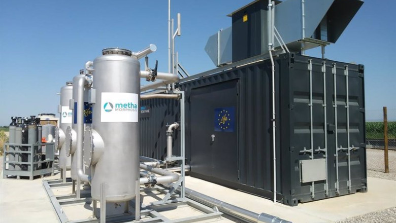 ep archivo poyecto que permite obtener combustible a partir de los residuos organicos ep archivo poyecto que permite obtener combustible a partir de los residuos organicos