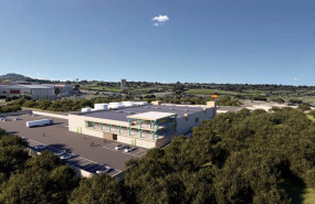 ep archivo   proyecto de la planta de diamantes sinteticos en trujillo