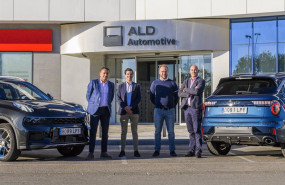 ep archivo   representantes de ald y lynkco