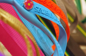 ep archivo   sandalias havaianas