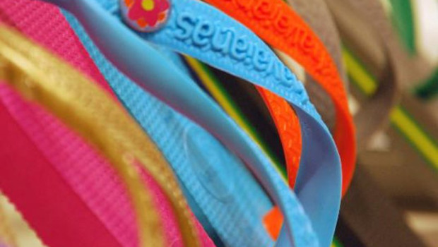 ep archivo   sandalias havaianas