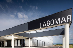 ep archivo   sede de labomar