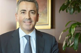 ep archivo   sergio alvarez camina director general de seguros
