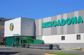 ep archivo   supermercado de mercadona 20250213102903